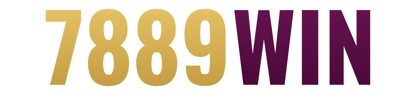 7889win